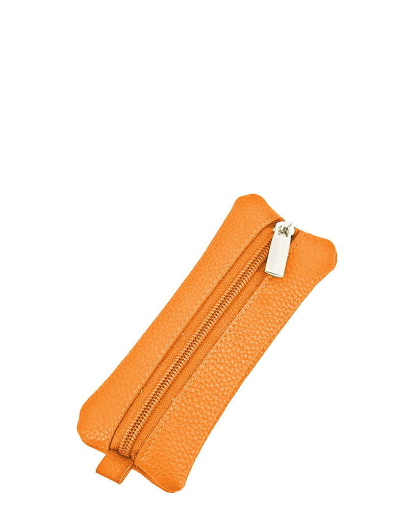 ВК039-10140 Ключница