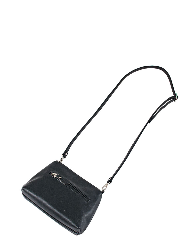 В2692-00110 Сумка женская