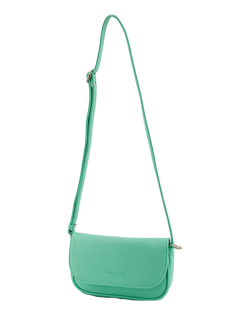 В2772-13110 Сумка женская