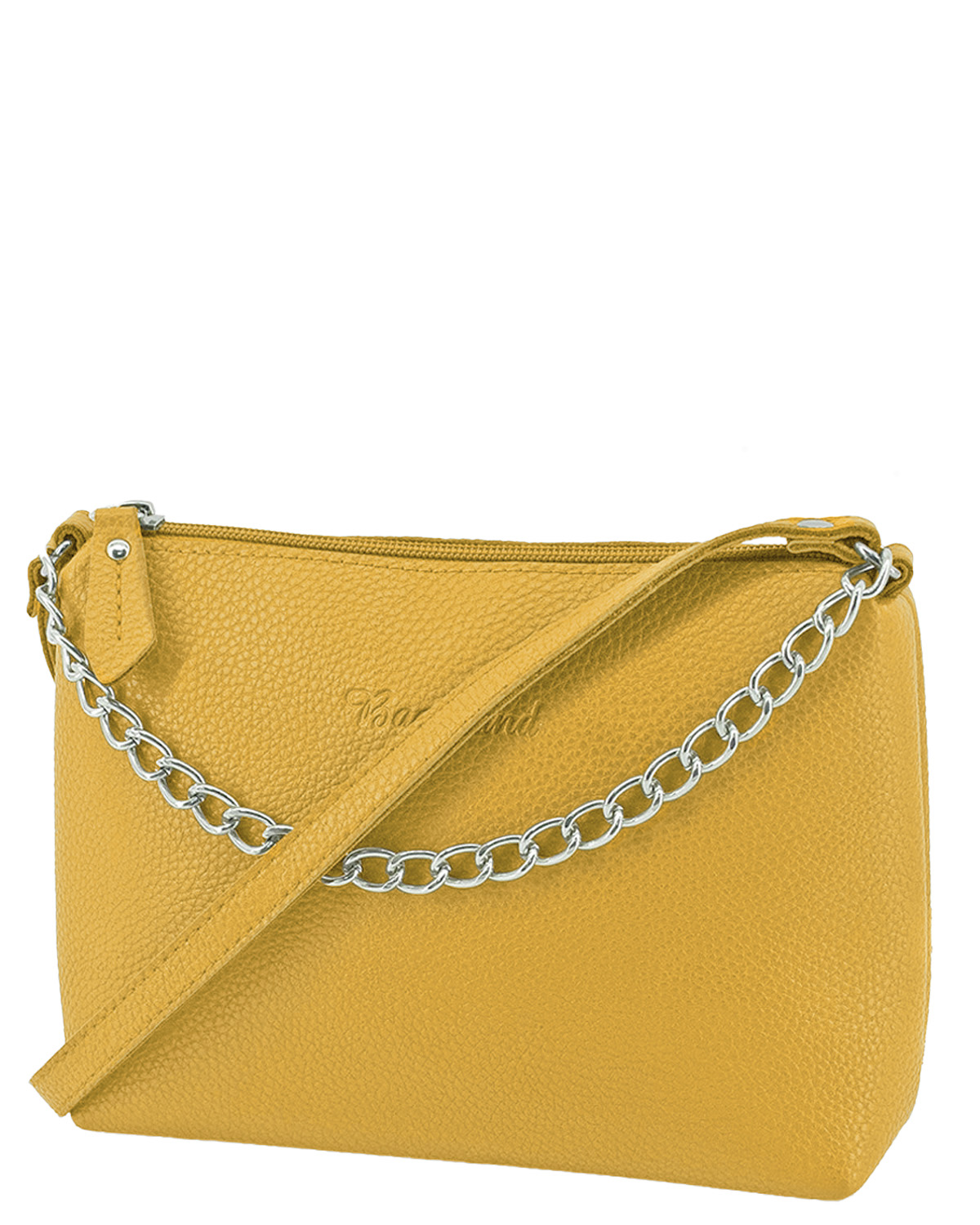 В2822-08140 Сумка женская