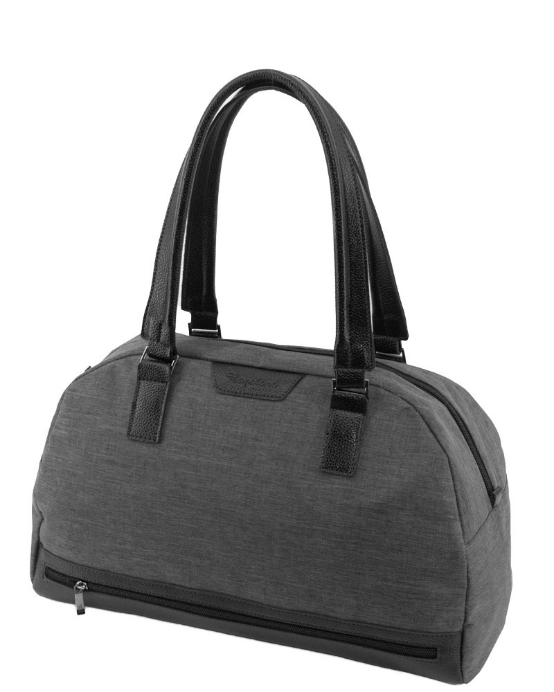 ВД47-05350 Сумка дорожная