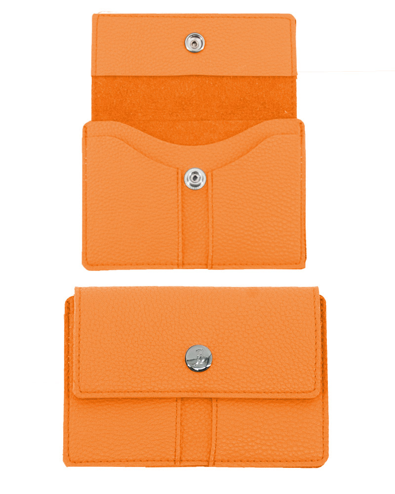 ВВ005-10550 Картхолдер