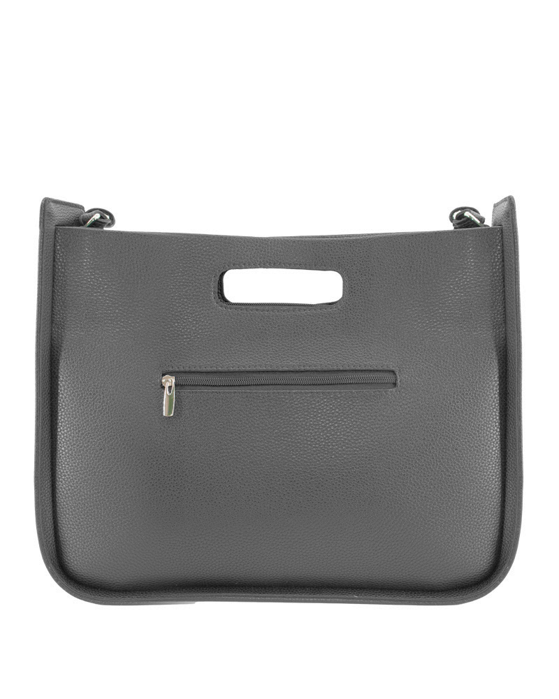 В2918-05550 Сумка женская