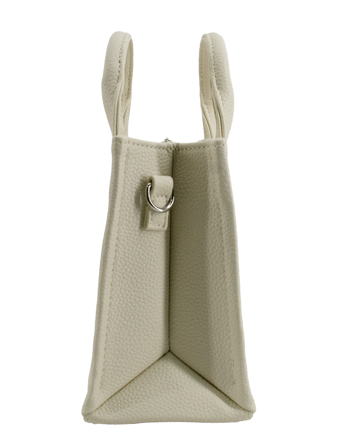 В2882-11550 Сумка женская