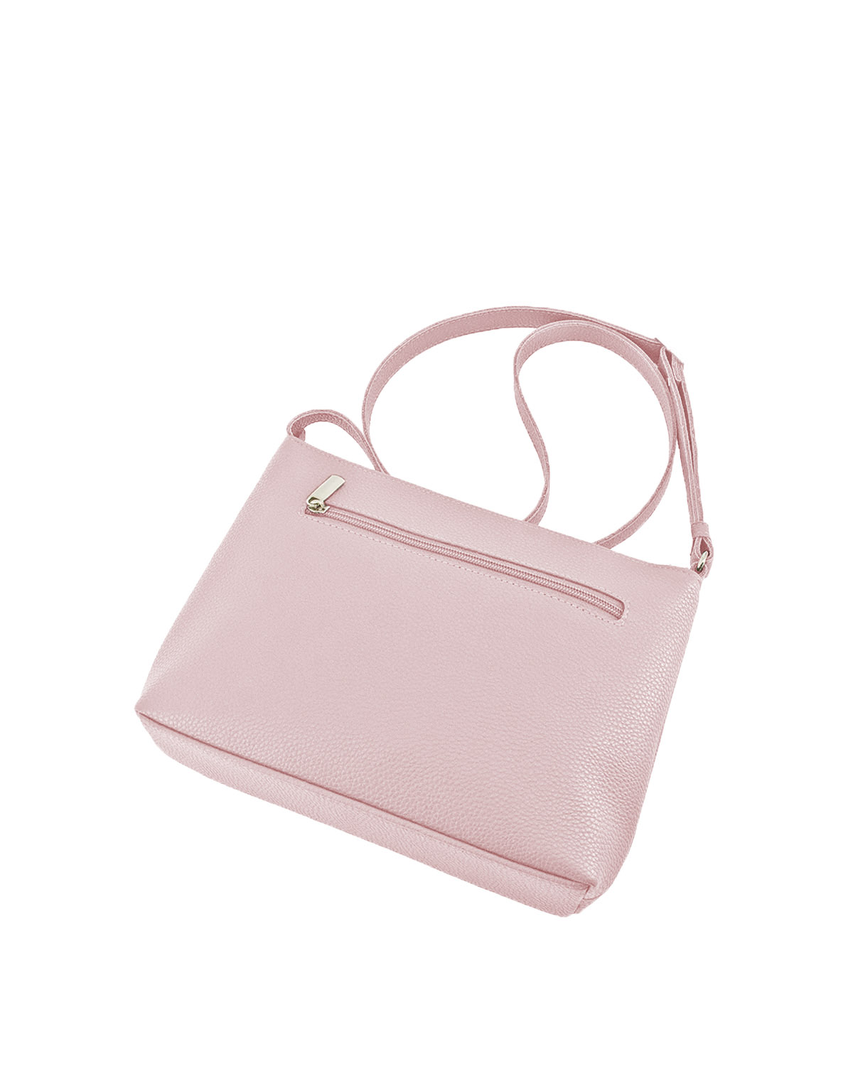 В2828-09140 Сумка женская