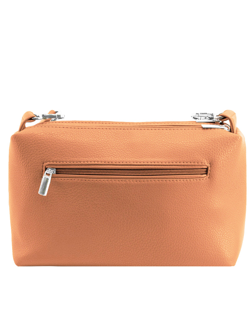 В2874-22110 Сумка женская