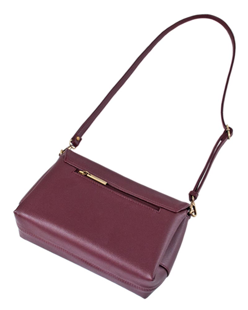 В2650-07110 Сумка женская