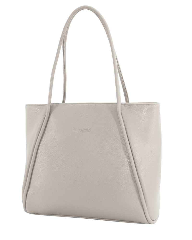 В2866-23110 Сумка женская