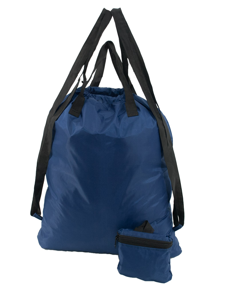 ВХ006-03330 Рюкзак-мешок