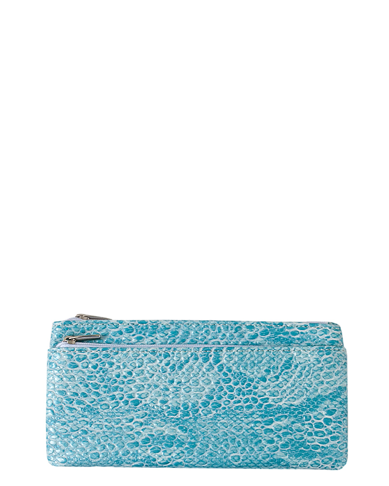 ВК028-00110 Портмоне женское