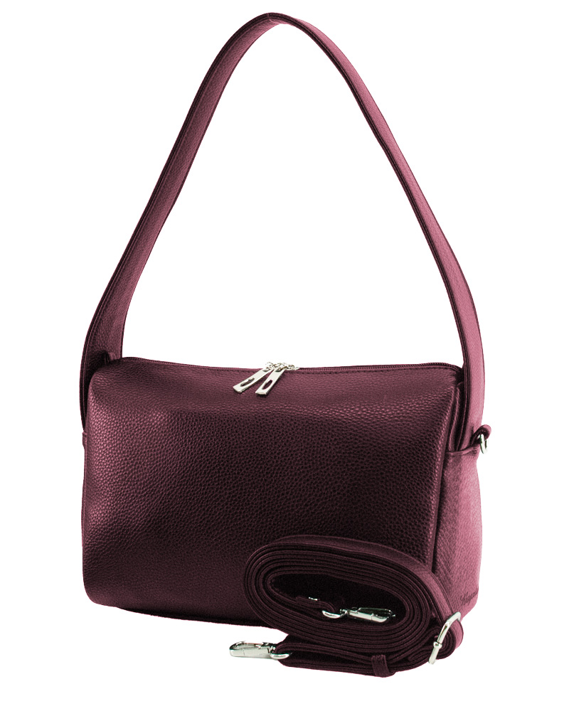 В2916-07110 Сумка женская