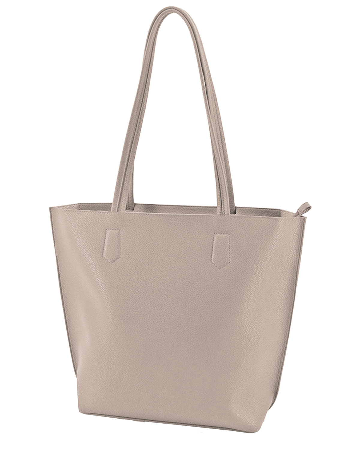 В2850-24550 Сумка женская