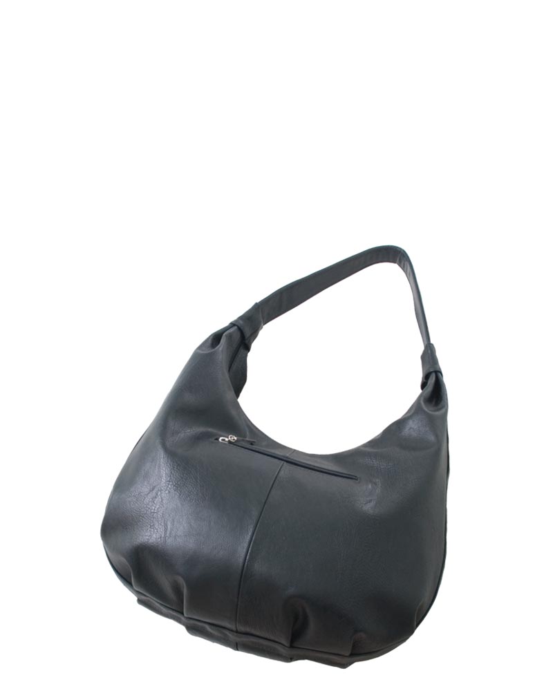 В2211-00110 Сумка женская