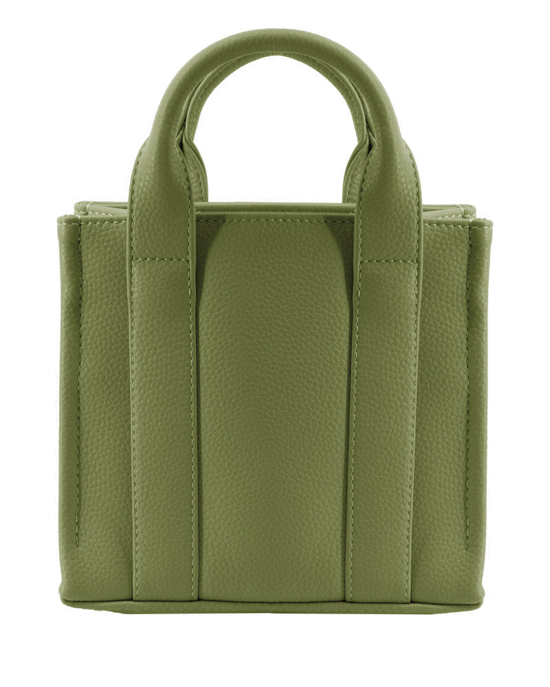 В2882-02550 Сумка женская