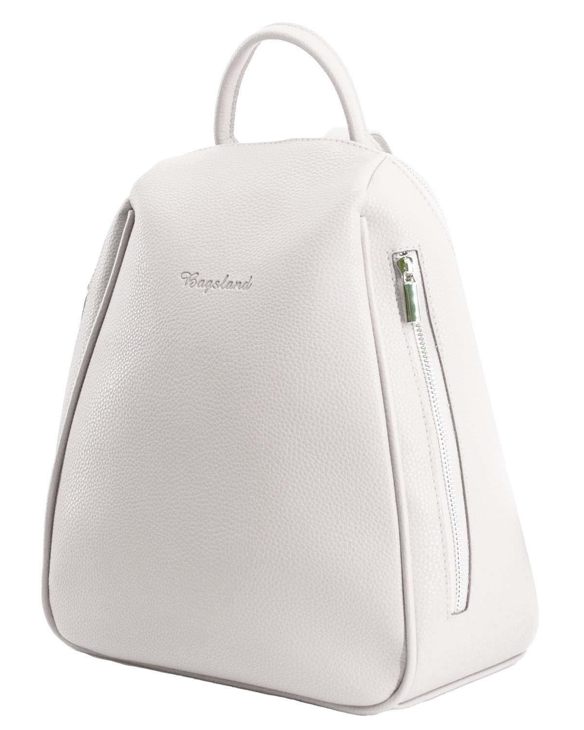 В2908-23550 Рюкзак женский