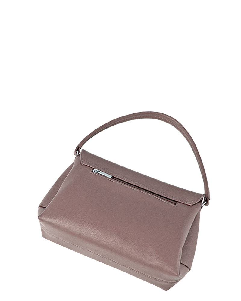 В2714-09111 Сумка женская