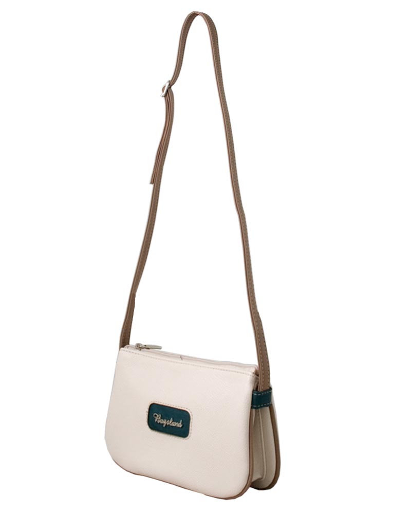 В2386-23110 Сумка женская