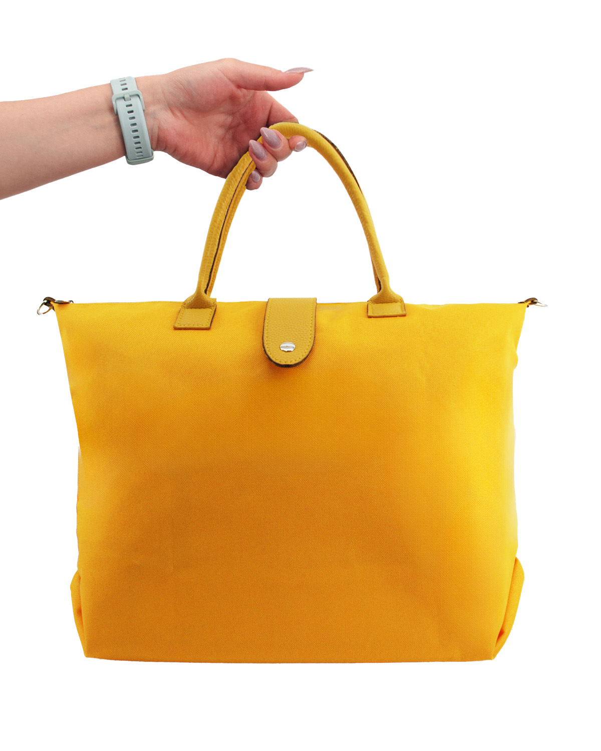 ВХ017-08310 Сумка хозяйственная