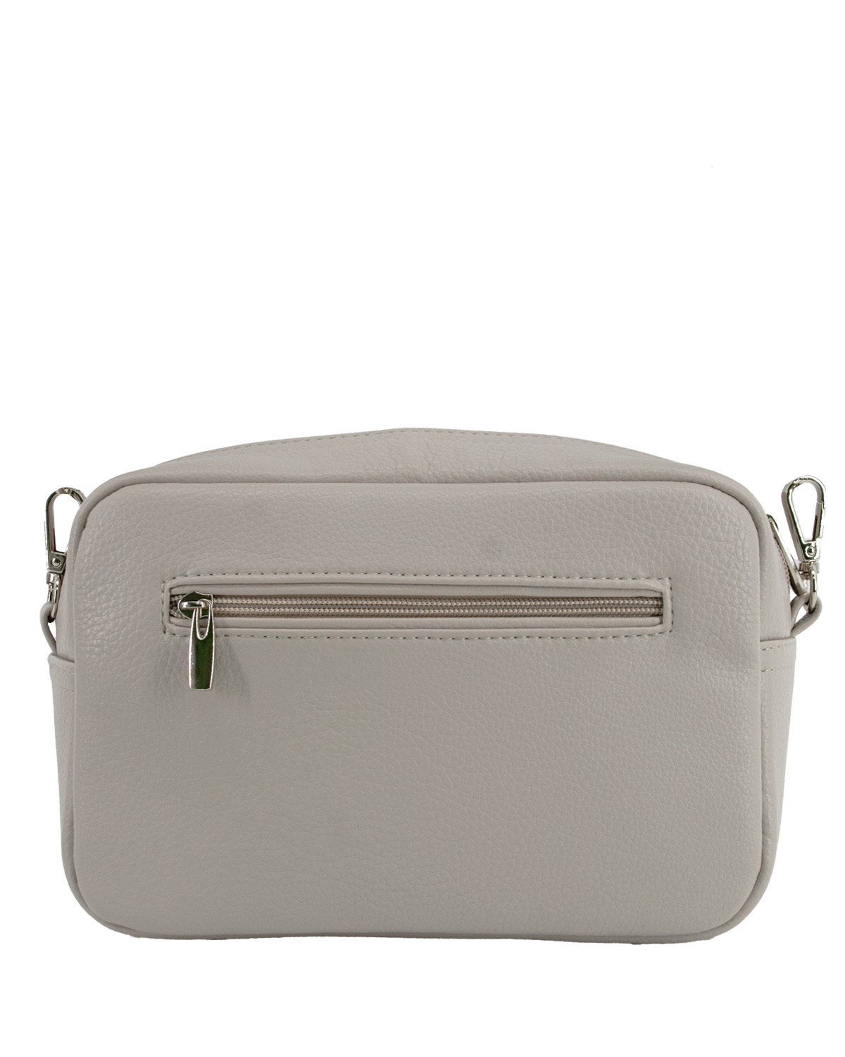 В2892-23110 Сумка женская