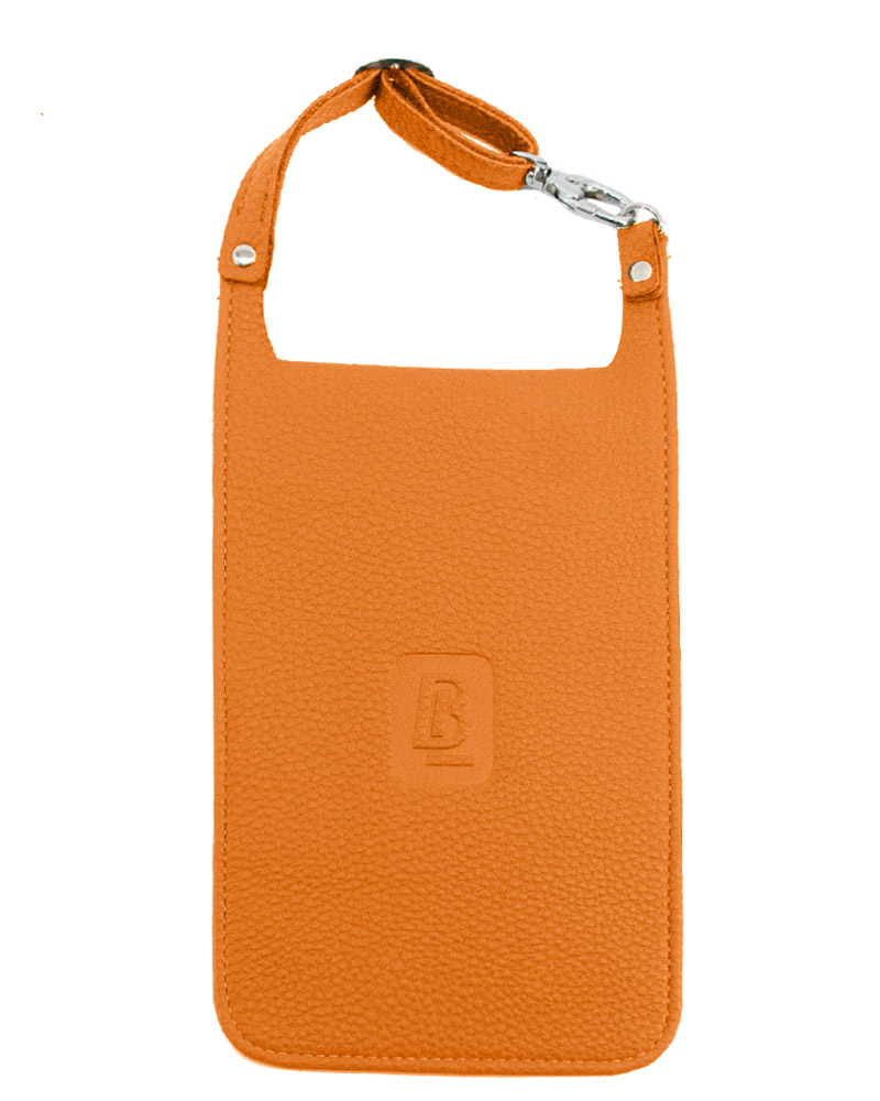 ВТ006-10550 Сумка