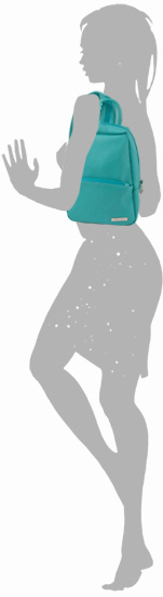 В2545-13110 Сумка женская