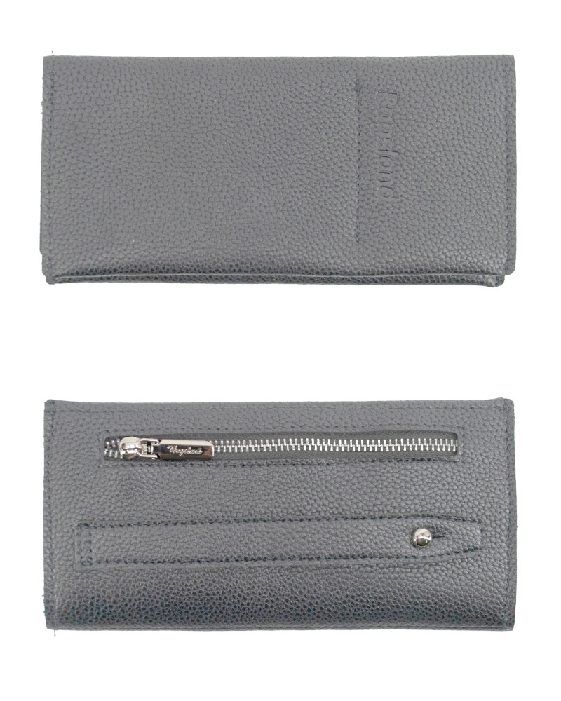 ВП025-05550 Тревел-холдер