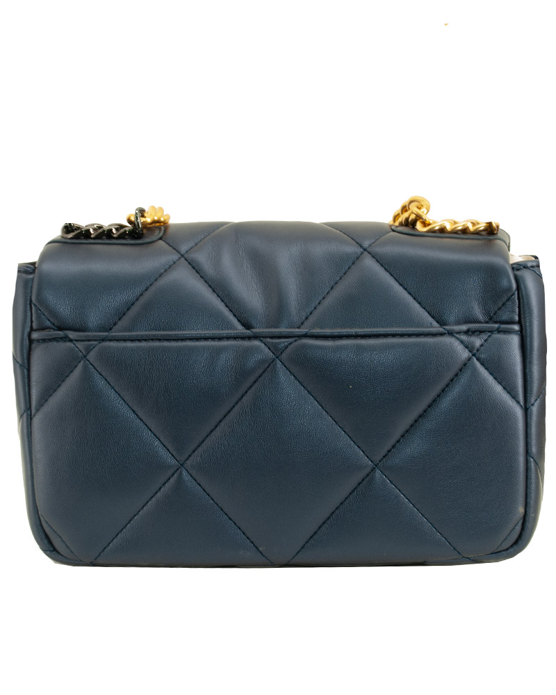 К5-9605-03 Сумка женская