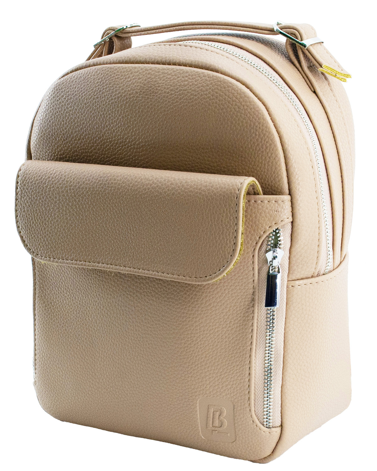 В2893-24550 Рюкзак женский