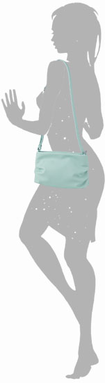 В2471-13112 Сумка женская