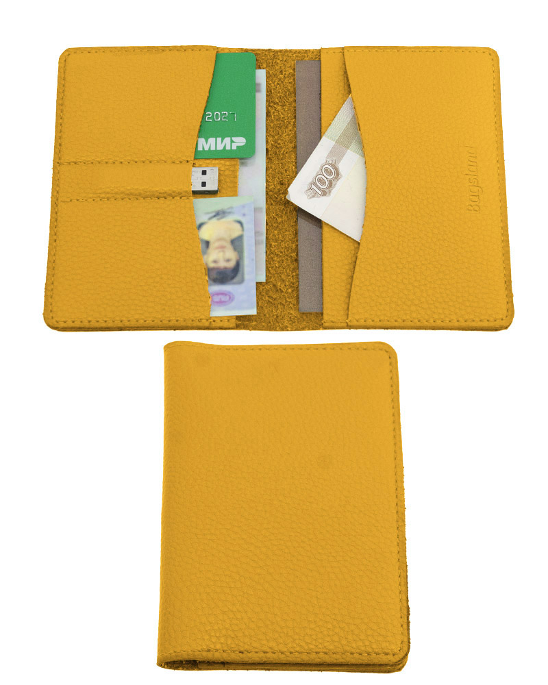 ВП017-10550 Докхолдер