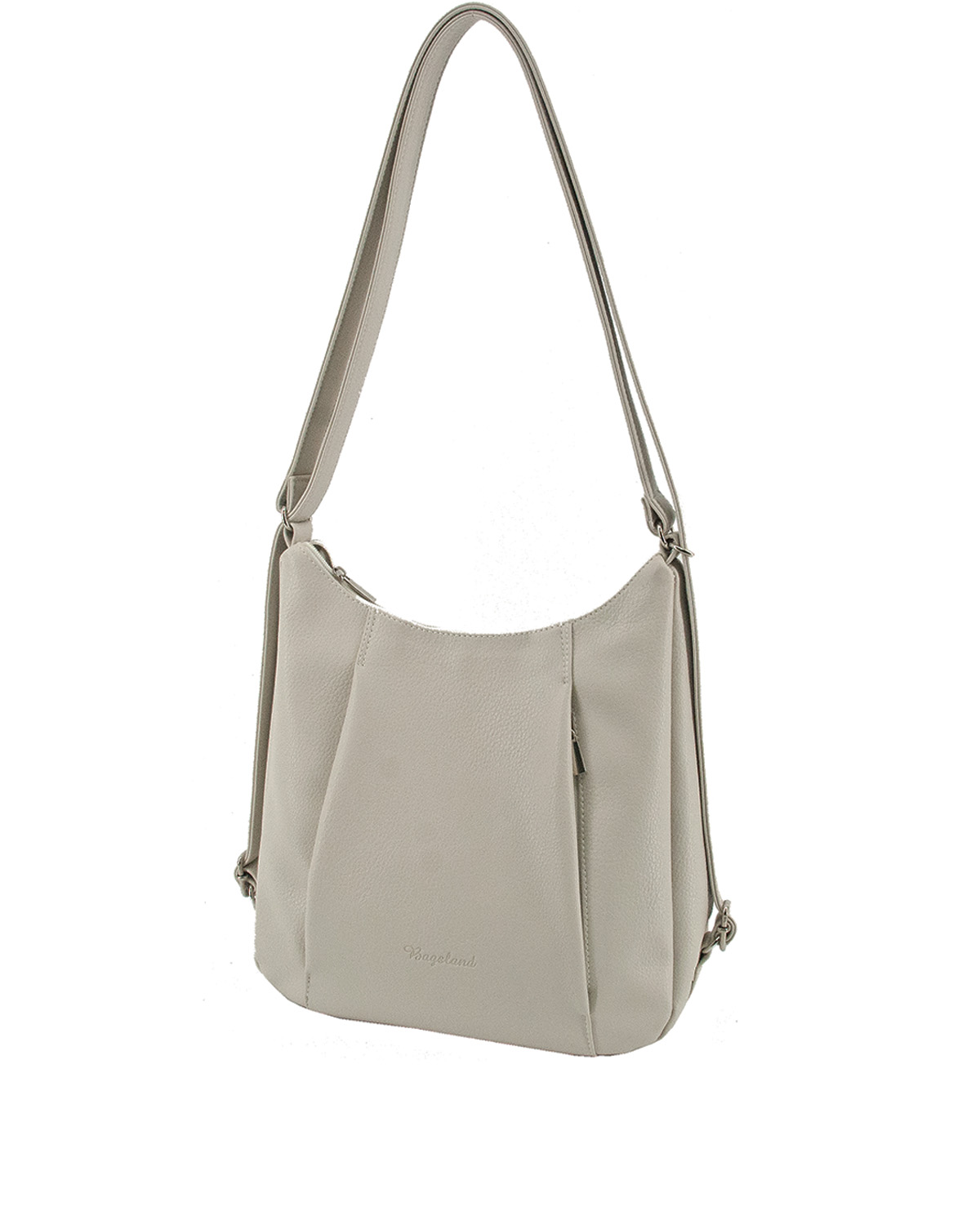 В2821-23111 Сумка женская