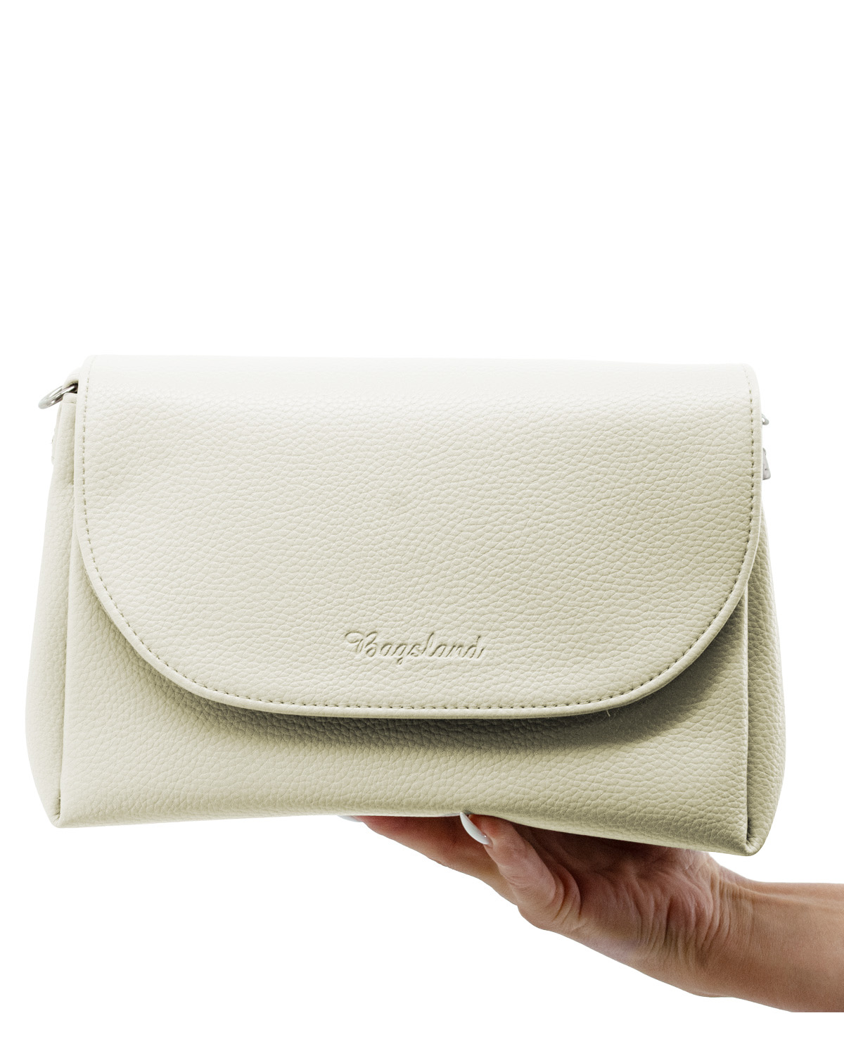 В2876-11550 Сумка женская