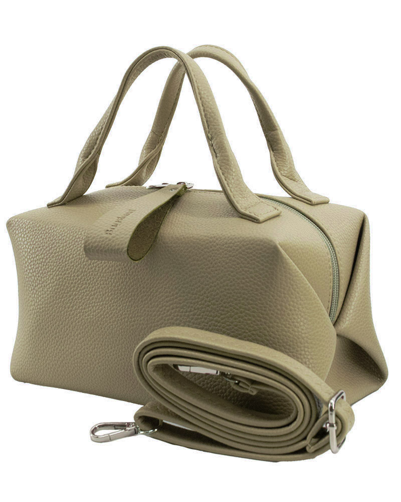 В2925-02550 Сумка женская