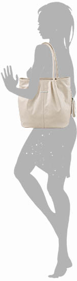 В2473-23110 Сумка женская