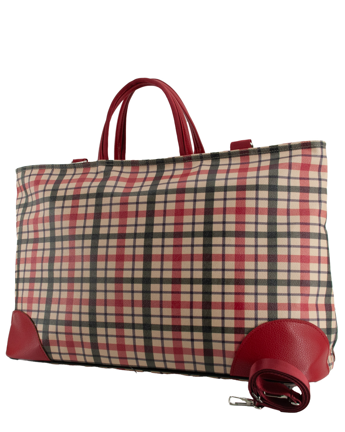 ВД61-77110 Сумка дорожная