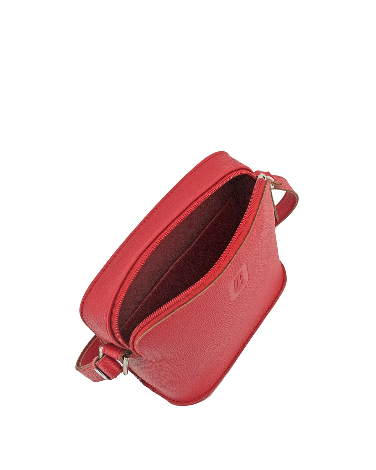 В2814-77140 Сумка женская