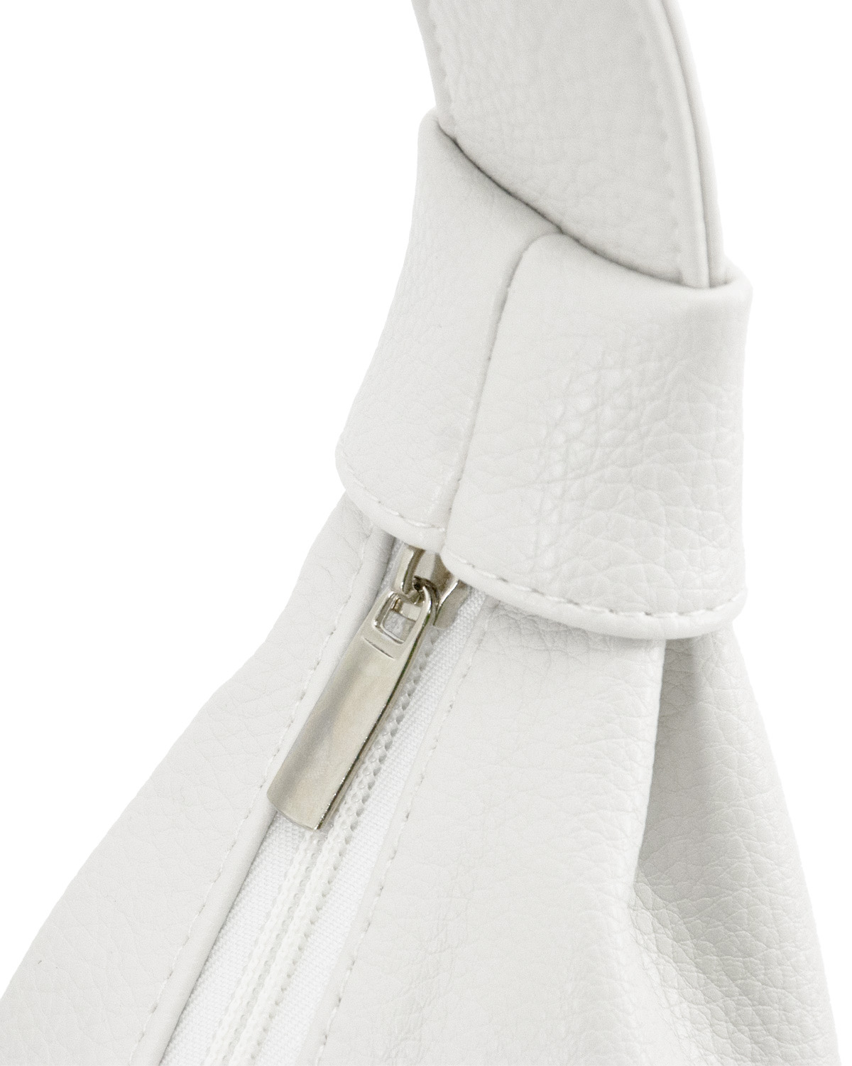 В2929-15110 Сумка женская