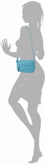 В2621-06110 Сумка женская