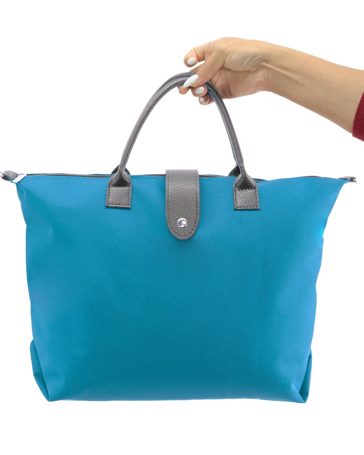 ВХ017-06310 Сумка хозяйственная