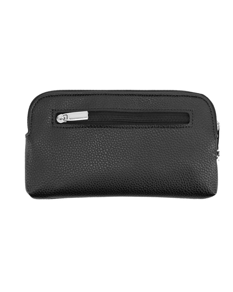 ВП024-00550 Портмоне