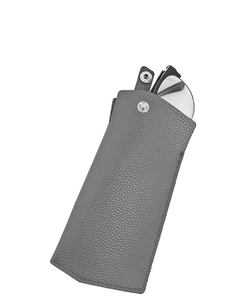 ВО040-05140 Футляр для очков