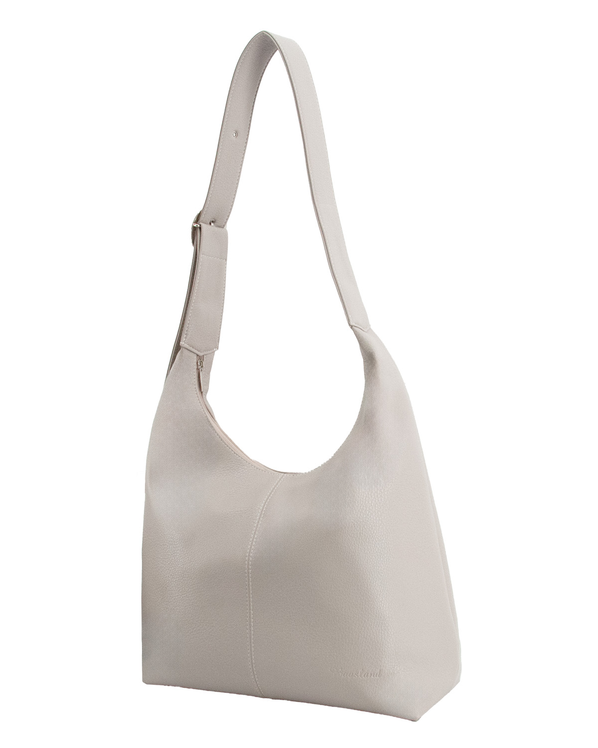 В2909-23110 Сумка женская