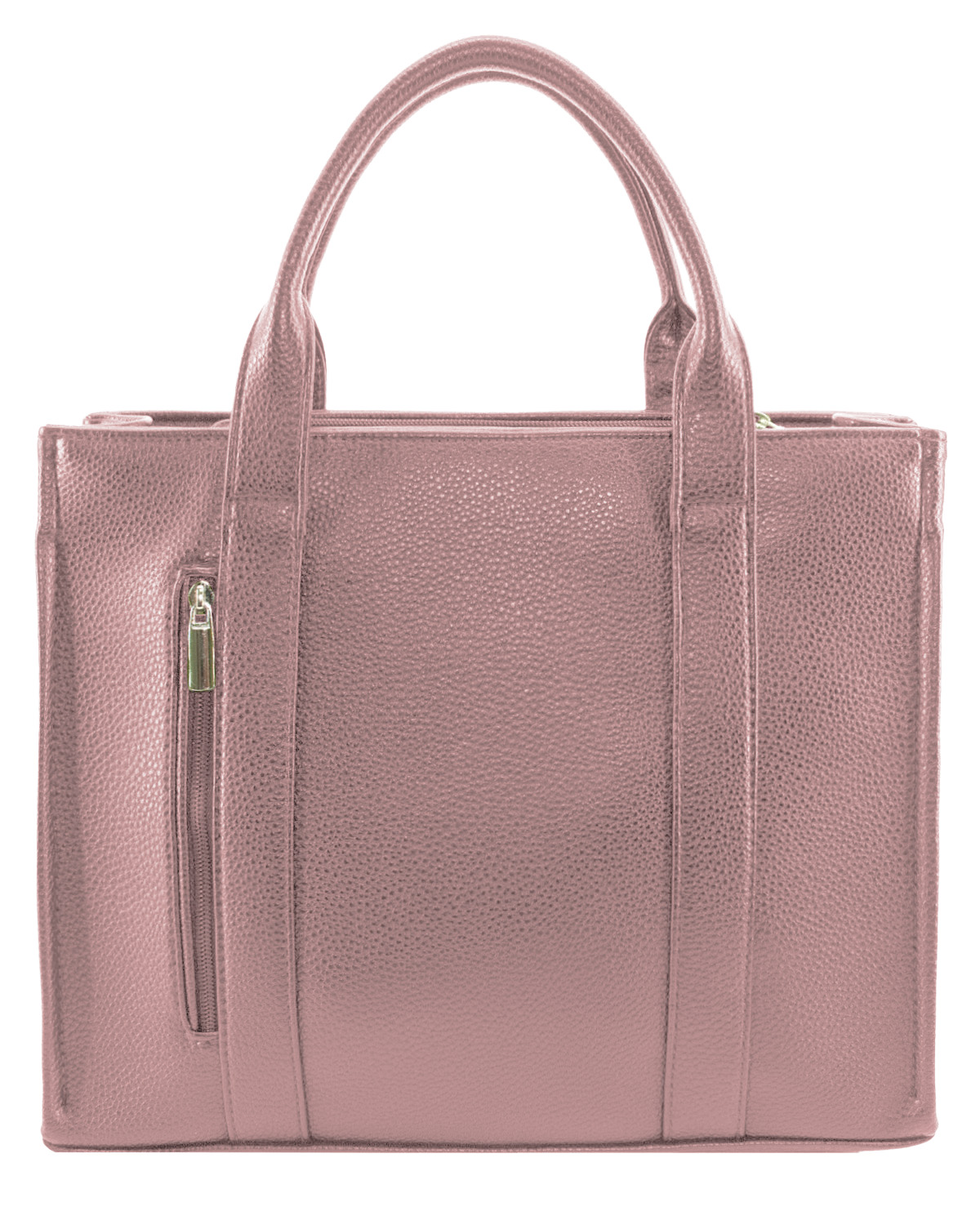 В2897-09550 Сумка женская