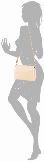 В2719-23112 Сумка женская