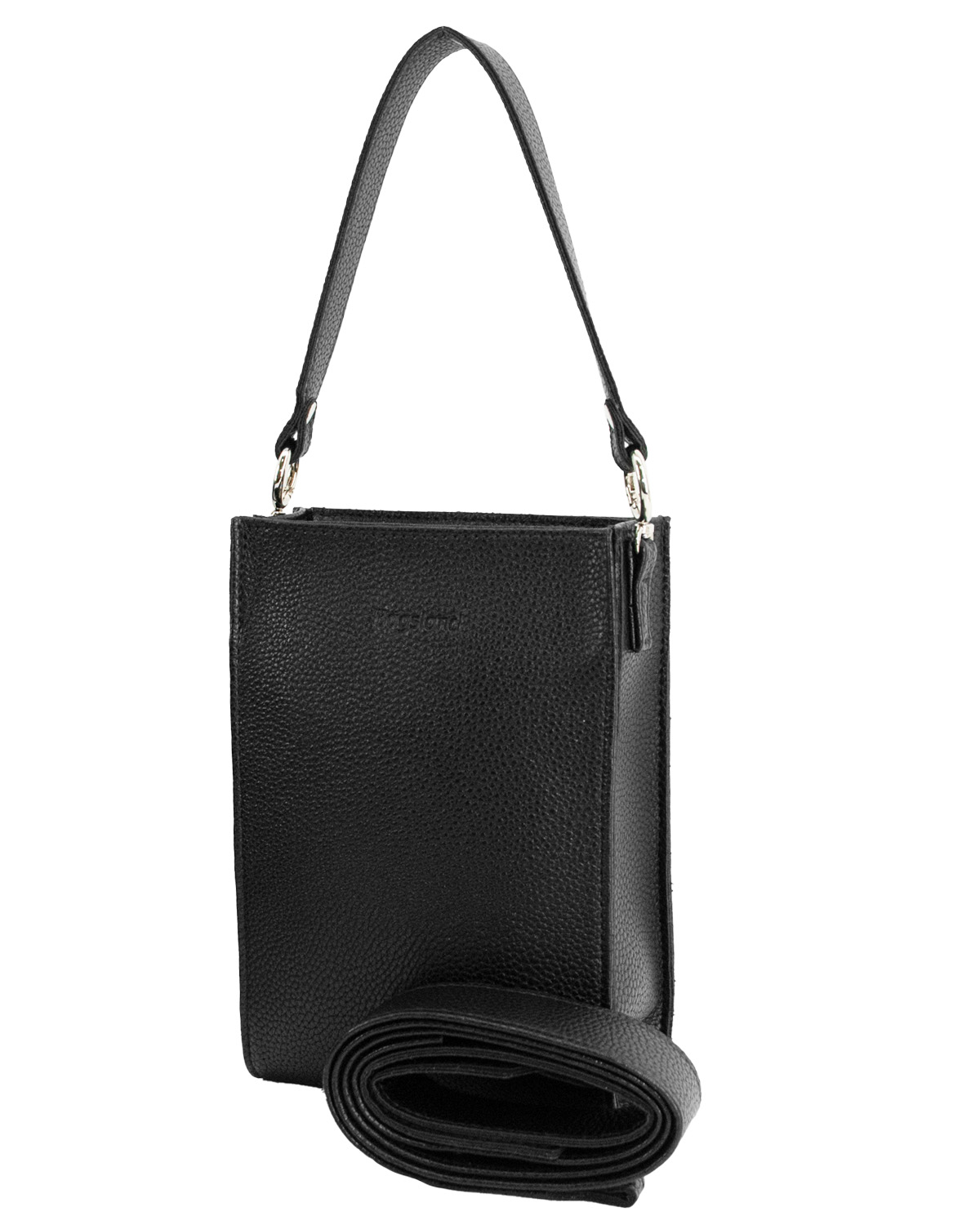 В2927-00550 Сумка женская