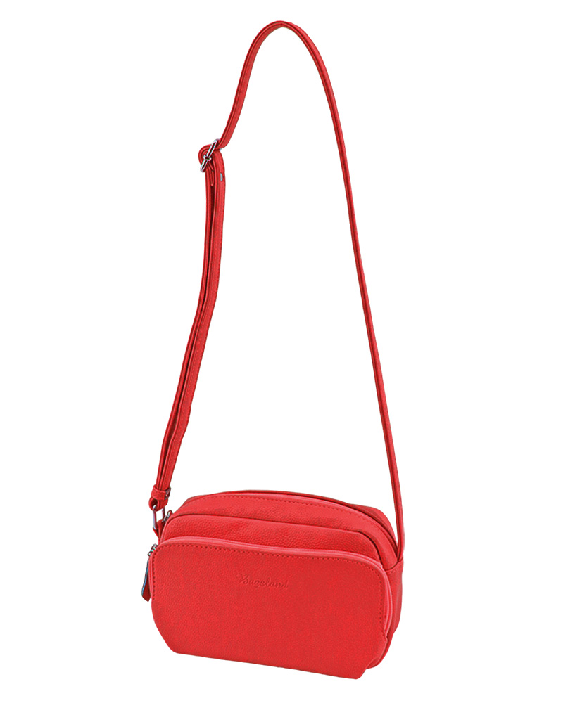 В2773-77110 Сумка женская