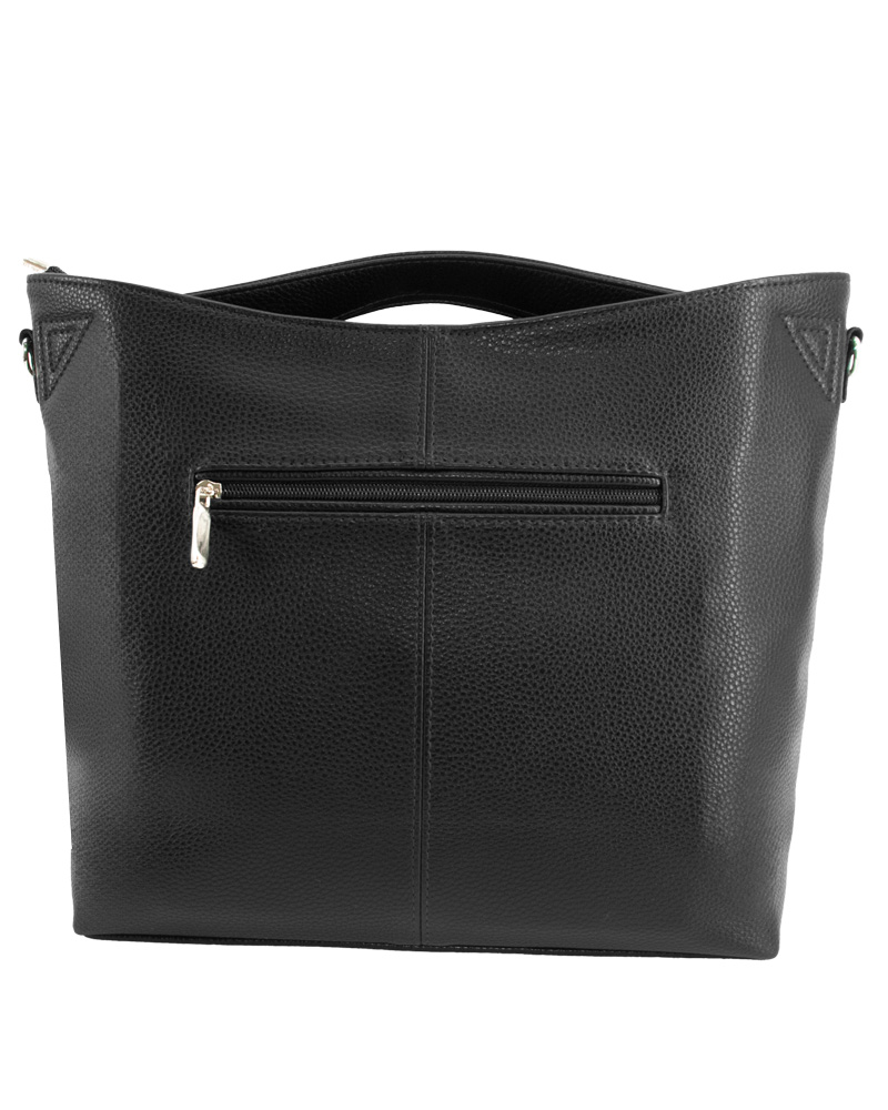 В2921-00110 Сумка женская