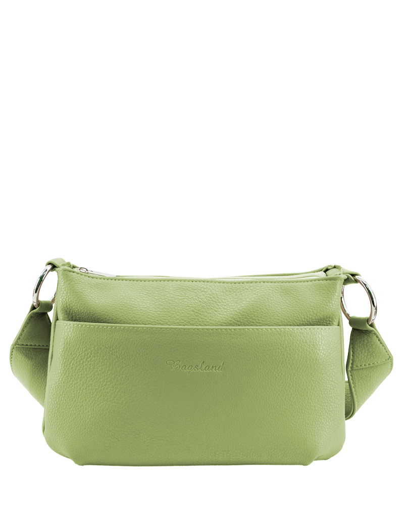 В2879-02110 Сумка женская