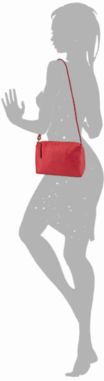 В2736-77110 Сумка женская