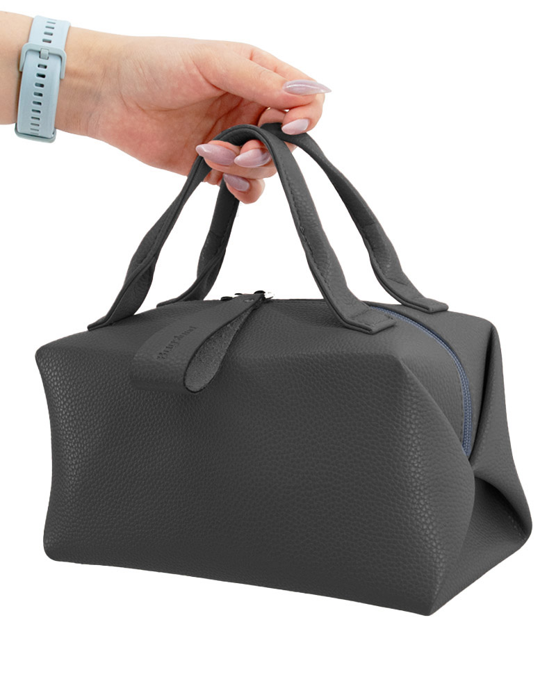 В2925-05550 Сумка женская